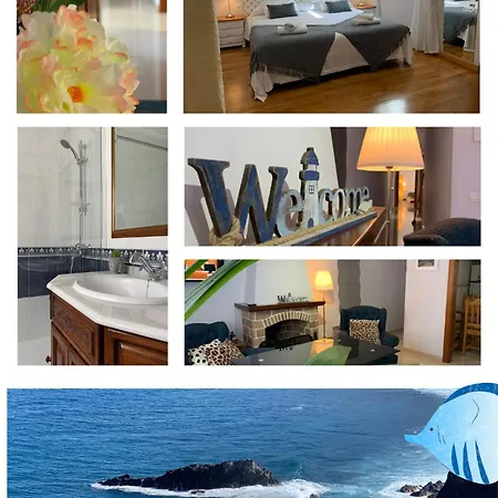 Apartment Renovado 