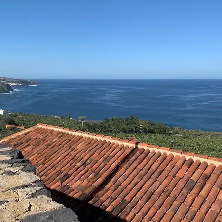 Апартаменты Renovado 