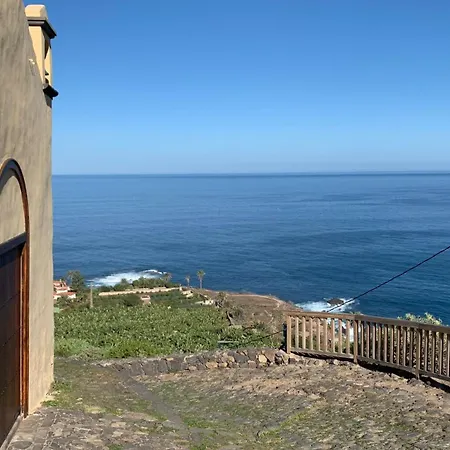 Апартаменты Renovado 