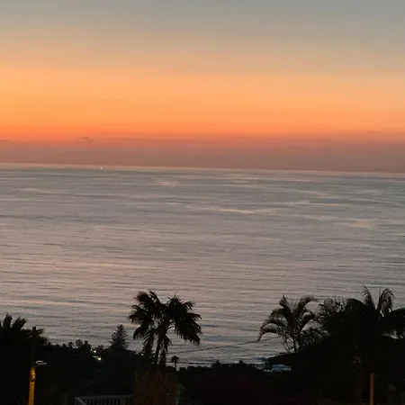 Апартаменты Renovado 