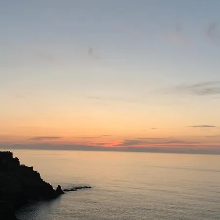 Апартаменты Renovado 